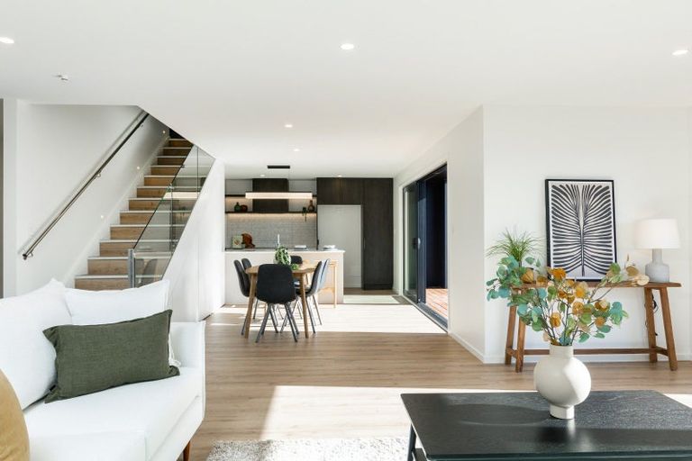 Photo of property in 38a Monro Street, Blenheim, 7201