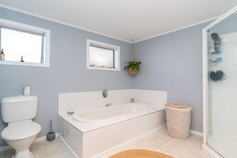 Photo of property in 18 Cranley Street, Musselburgh, Dunedin, 9013