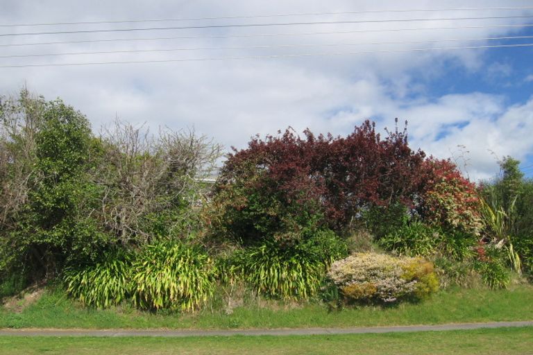 Photo of property in 2 Korimako Road, Waipahihi, Taupo, 3330