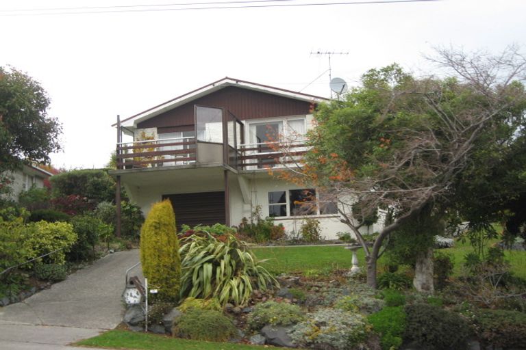 Photo of property in 8 Ipswich Street, Balclutha, 9230