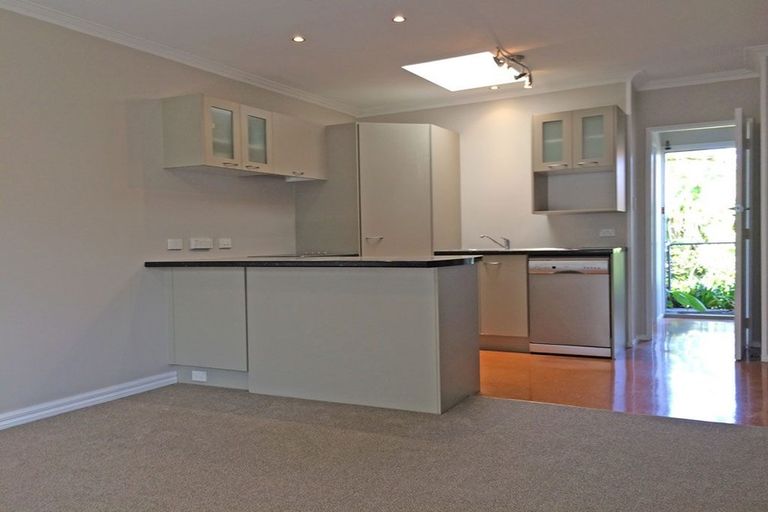 Photo of property in 4/12 Stanhope Road, Mount Wellington, Auckland, 1051