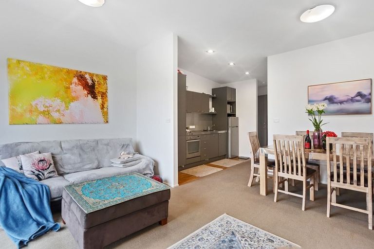 Photo of property in 68/7 Kelvin Hart Drive, East Tamaki, Auckland, 2013