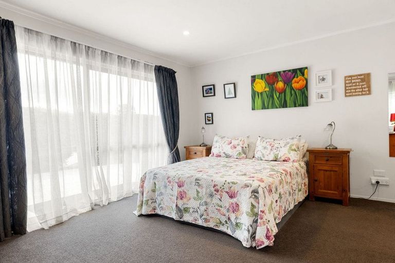 Photo of property in 127 Kiteroa Street, Karapiro, Cambridge, 3494