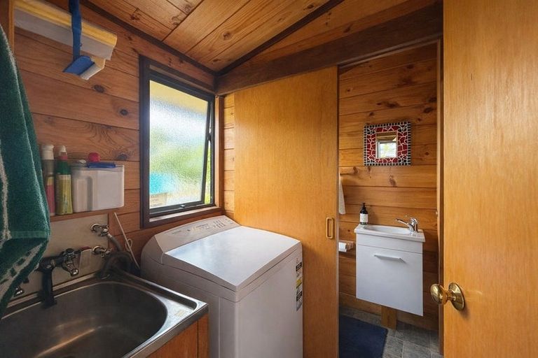 Photo of property in 68 Woodward Street, Nukuhau, Taupo, 3330