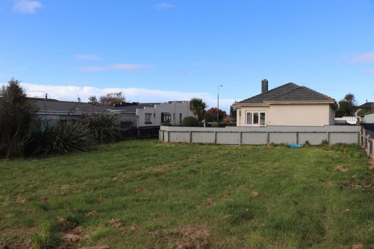 Photo of property in 11 Metzger Street, Georgetown, Invercargill, 9812