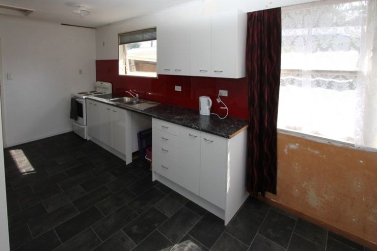 Photo of property in 1 Homedale Street, Pukehangi, Rotorua, 3015