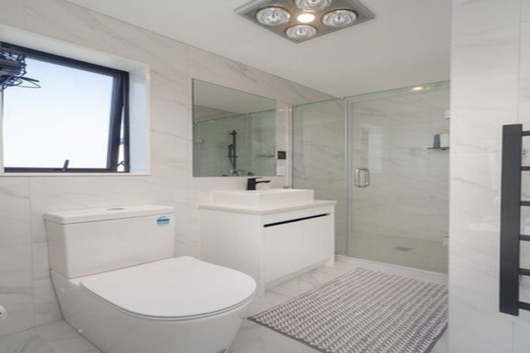 Photo of property in 3/10 Ayr Road, Pakuranga, Auckland, 2010