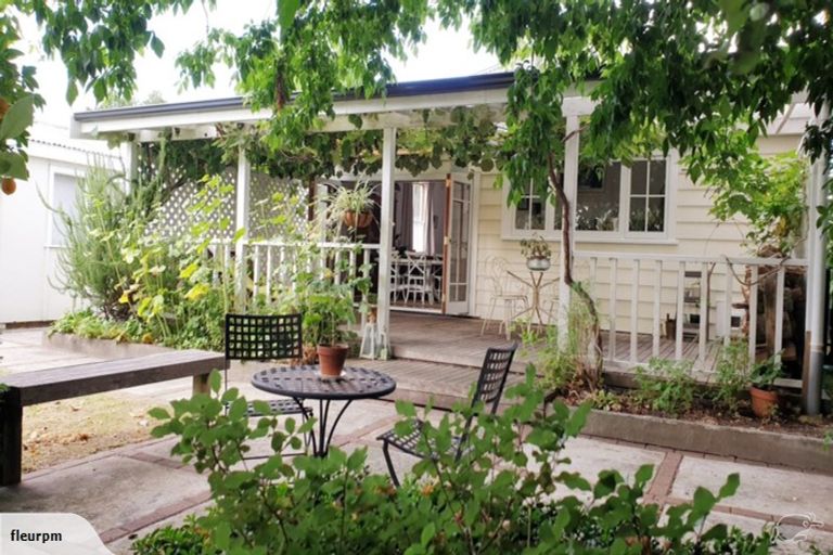 Photo of property in 50 Nixon Street, Hamilton East, Hamilton, 3216