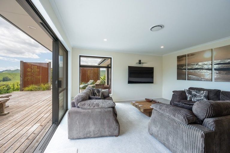 Photo of property in 193 Dublin Road, Wakefield, 7095