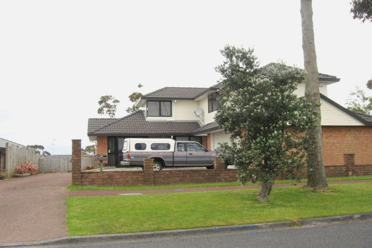 Photo of property in 40 Sunhill Road, Sunnyvale, Auckland, 0612