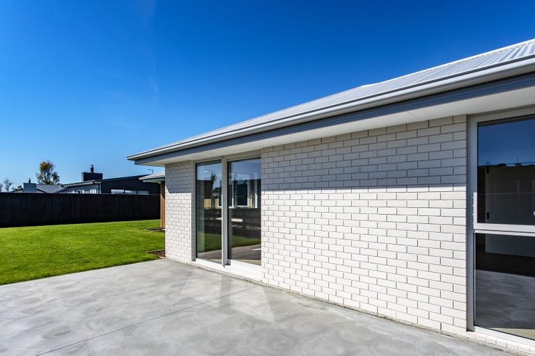 Photo of property in 67 Benashet Drive, Lincoln, 7608