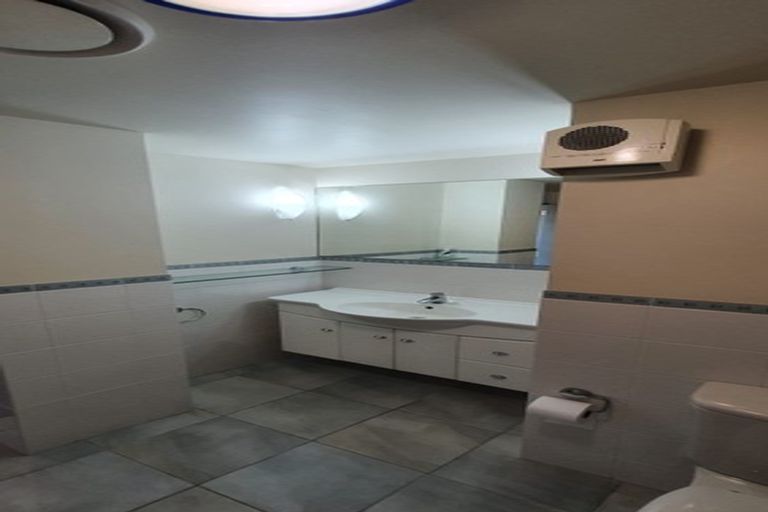 Photo of property in 306/36 Victoria Road, Mount Maunganui, 3116