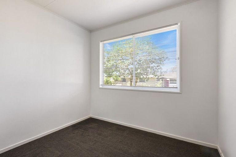 Photo of property in 40 Collie Drive, Pukehangi, Rotorua, 3015