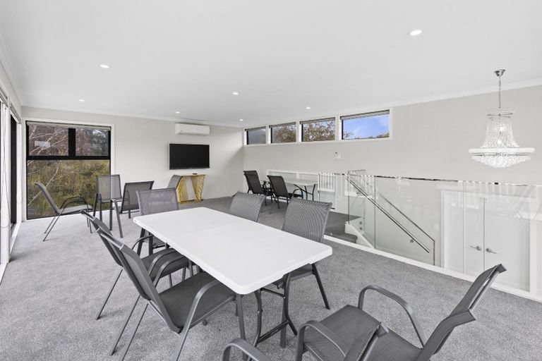 Photo of property in 326 Matua Road, Kumeu, 0891