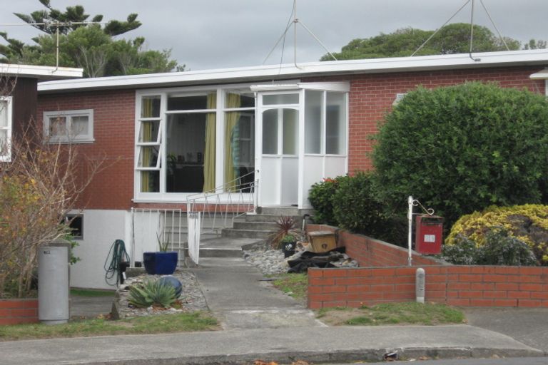 Photo of property in 21 Newry Road, Raumati Beach, Paraparaumu, 5032