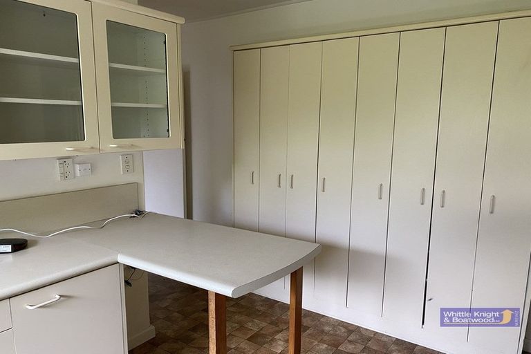 Photo of property in 12 Hanrahan Street, Upper Riccarton, Christchurch, 8041