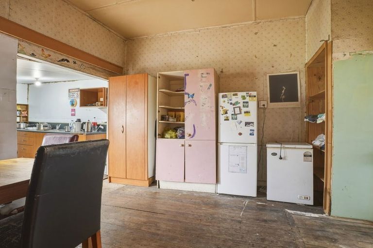 Photo of property in 67 Nelson Street, Forbury, Dunedin, 9012