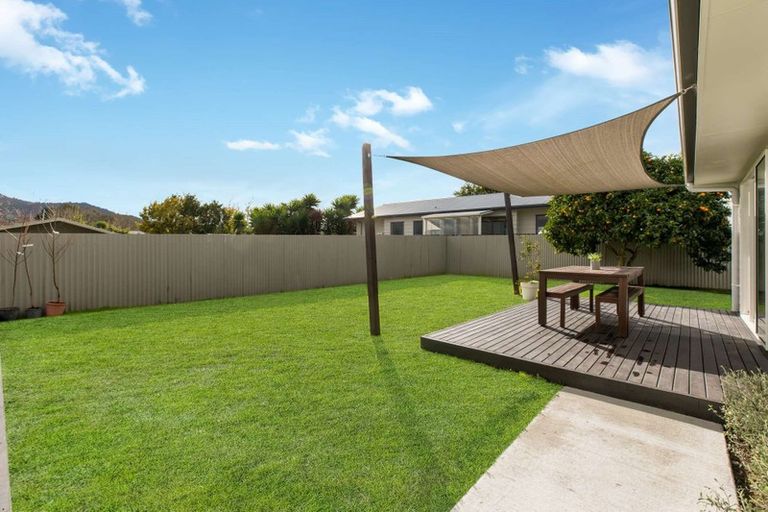 Photo of property in 144a Great South Road, Ngaruawahia, 3720