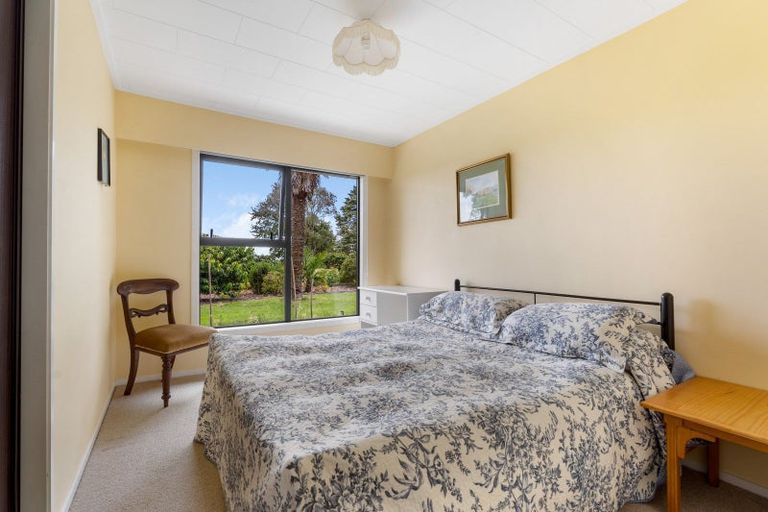 Photo of property in 355 Pugh Road, Hope, Richmond, 7081