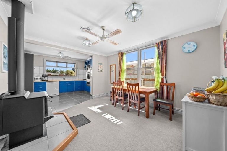 Photo of property in 51 Michael Street, Kuripuni, Masterton, 5810