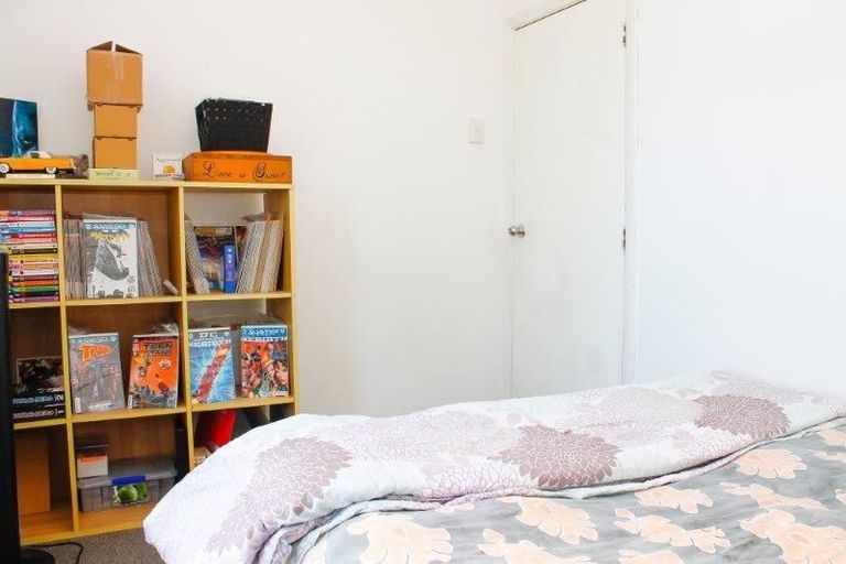 Photo of property in 9 Devon Street, Greymouth, 7805