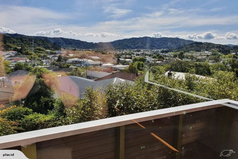 Photo of property in 23 Holland Street, Wainuiomata, Lower Hutt, 5014