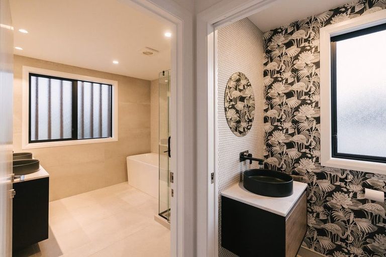 Photo of property in 451a College Street, Hokowhitu, Palmerston North, 4410