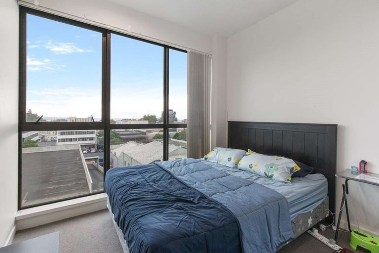 Photo of property in 1193 Hinemoa Street, Rotorua, 3010