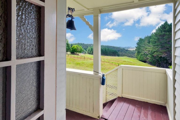 Photo of property in 1086 Pohuehue Road, Pohuehue, Warkworth, 0983