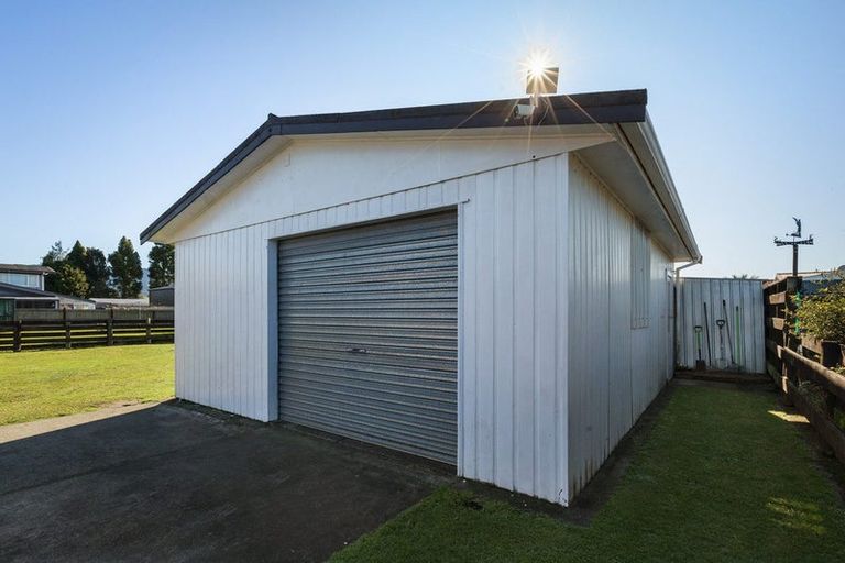 Photo of property in 7 Kea Street, Katikati, 3129