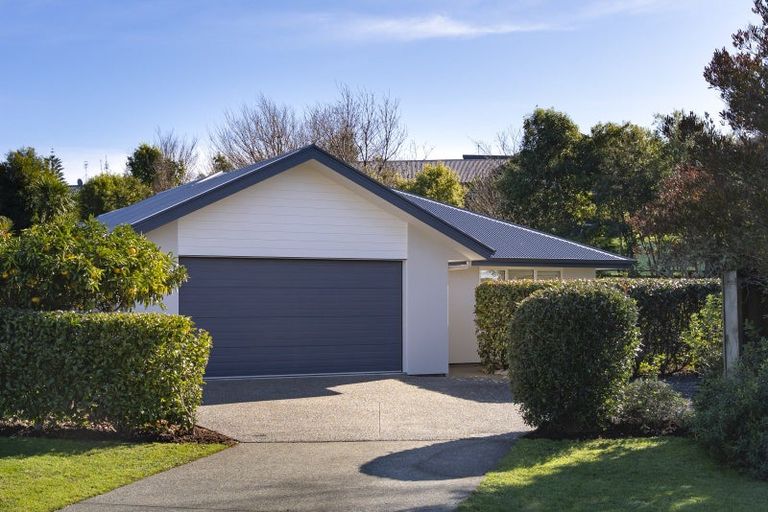 Photo of property in 2 Langford Drive, Mapua, 7005