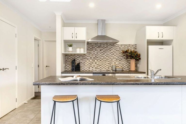 Photo of property in 22 Kerei Street, Motueka, 7120