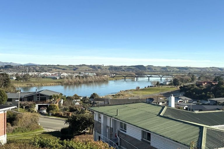 Photo of property in 24 Ipswich Street, Balclutha, 9230