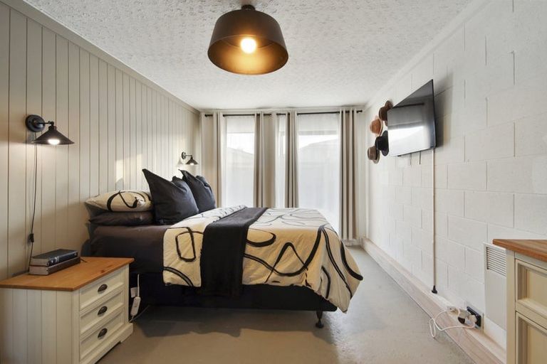 Photo of property in 21b Charles Street, Rangiora, 7400