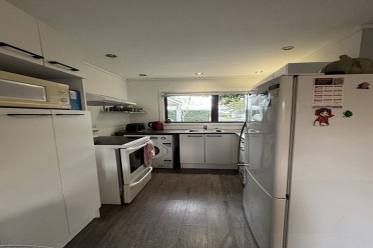 Photo of property in 41 Tower Road, Matamata, 3400