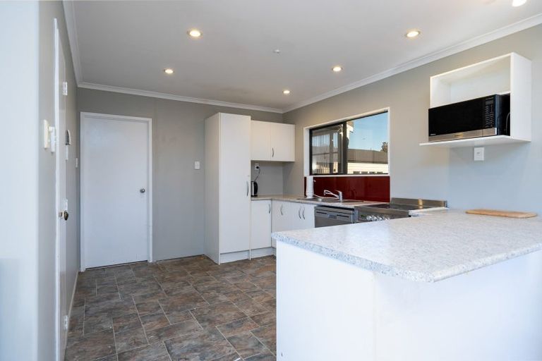 Photo of property in 53 Goldsmith Street, Leamington, Cambridge, 3432