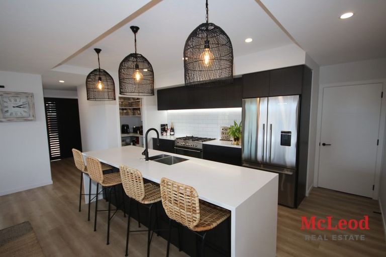 Photo of property in 4 Jag Way, Tinwald, Ashburton, 7700