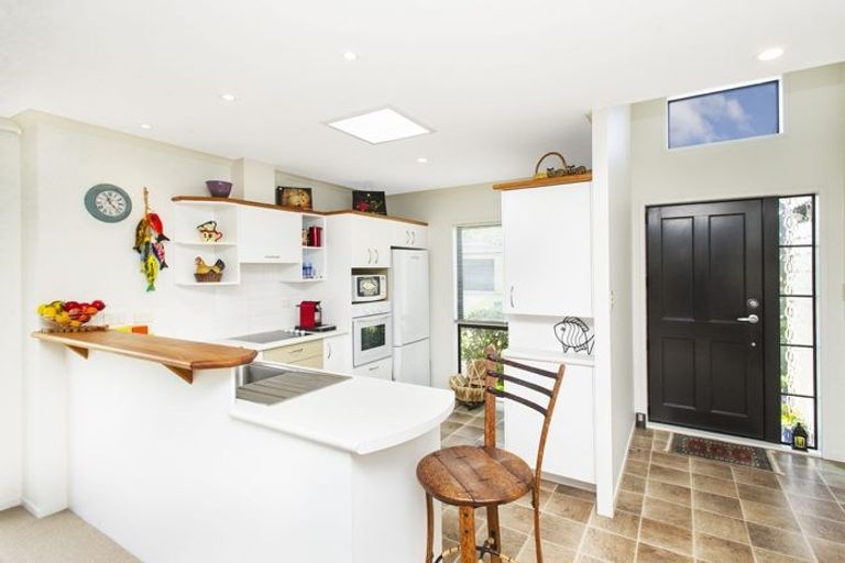 Photo of property in Parkside Villas, 95/11 Manuka Street, Matamata, 3400