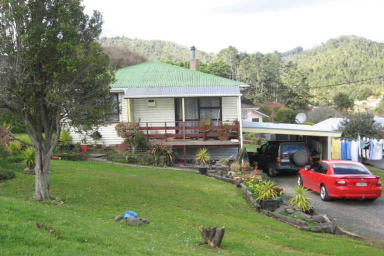 Photo of property in 2 Kiripaka Road, Tikipunga, Whangarei, 0112