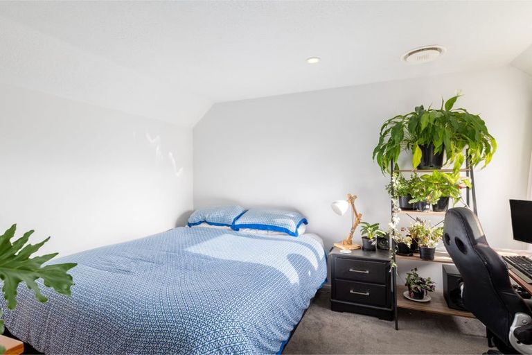Photo of property in 1/10 Mayfair Street, Riccarton, Christchurch, 8011