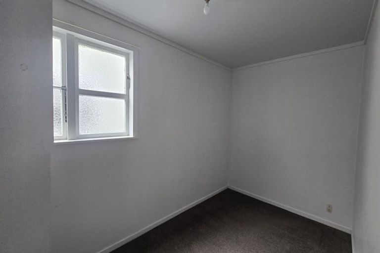 Photo of property in 3 Maarama Crescent, Aro Valley, Wellington, 6021