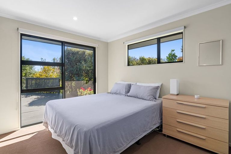 Photo of property in 14a Totara View Road, Wakefield, 7095