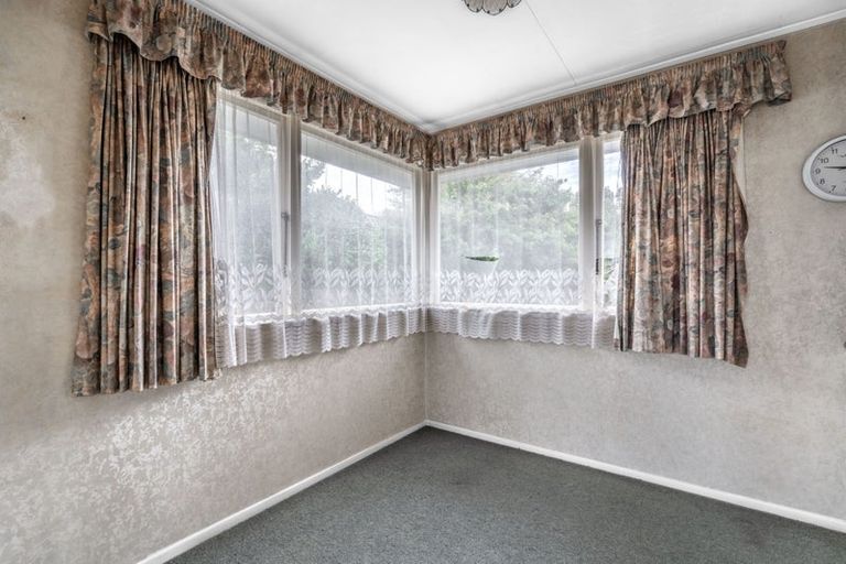 Photo of property in 12 Kinmont Crescent, Newfield, Invercargill, 9812