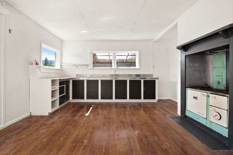 Photo of property in 2680 Double Hill Run Road, Double Hill, Methven, 7791