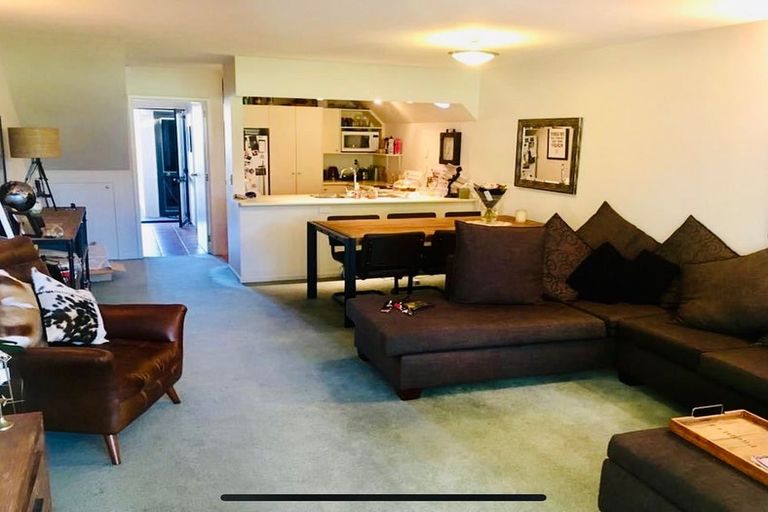 Photo of property in 3/17 Devon Street, Sydenham, Christchurch, 8023