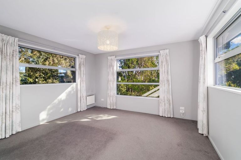 Photo of property in 63 London Street, Richmond, Christchurch, 8013
