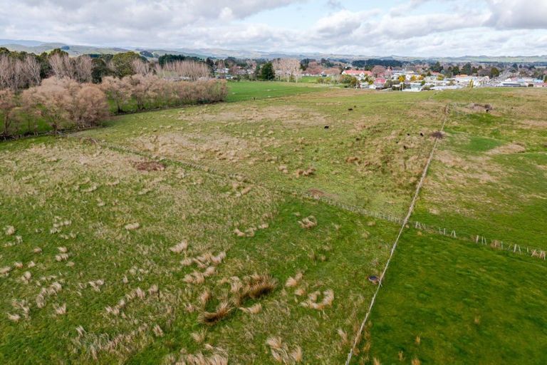 Photo of property in Mclean Street, Woodville, 4920