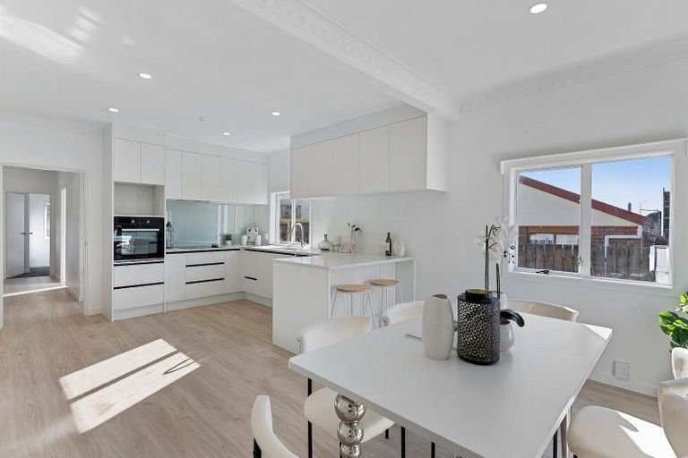 Photo of property in 10a Wood Street, Papakura, 2110