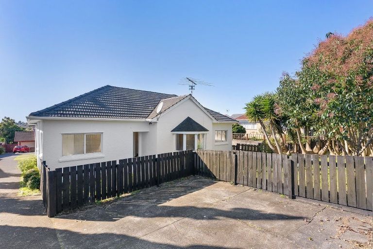 Photo of property in 10a Wood Street, Papakura, 2110