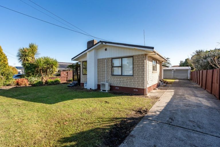 Photo of property in 27 Powells Road, Fairview Downs, Hamilton, 3214